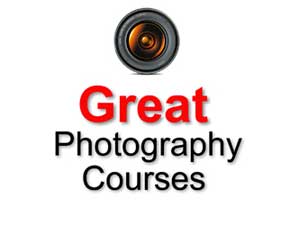 7-1 Introduction to Landscape and Nature Photography